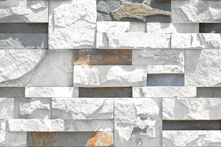 Matte Finish Andorra 08 Ceramic 300x450mm