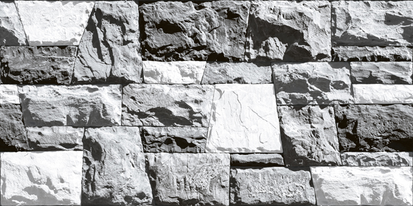 High Depth Elevation Tiles