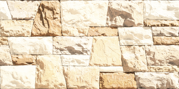 Matte Finish Angle 03 Ceramic 300x600mm