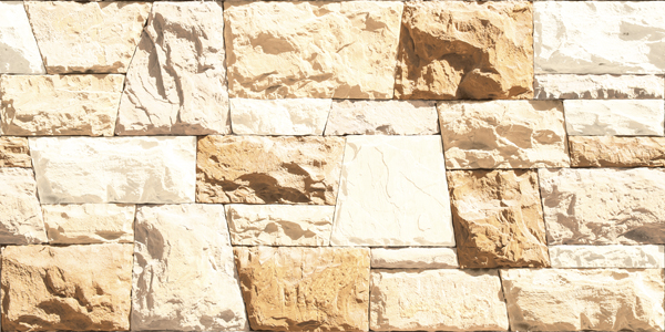 Matte Finish Angle 03 Ceramic 300x600mm