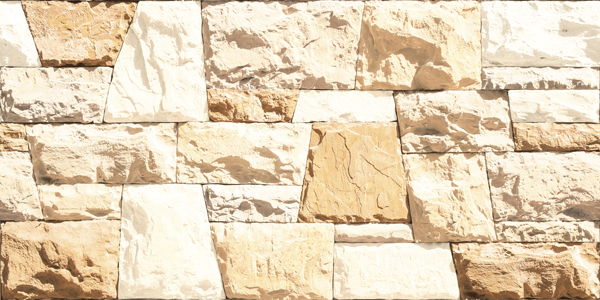 Matte Finish Angle 03 Ceramic 300x600mm