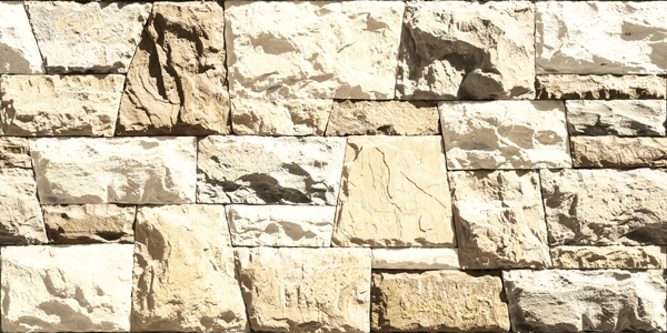 Matte Finish Angle 09 Ceramic 300x600mm