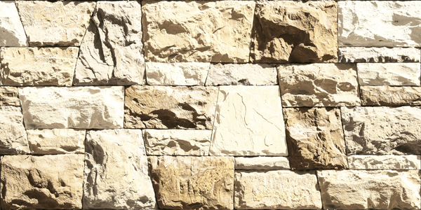 Matte Finish Angle 09 Ceramic 300x600mm