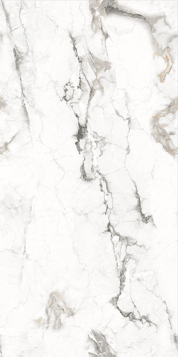 Matte Carving Finish Anosa Natural  GVT 600x1200mm