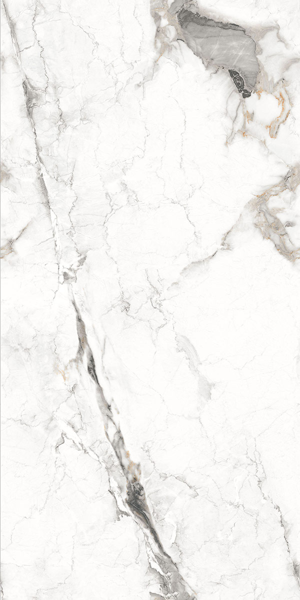 Matte Carving Finish Anosa Natural  GVT 600x1200mm