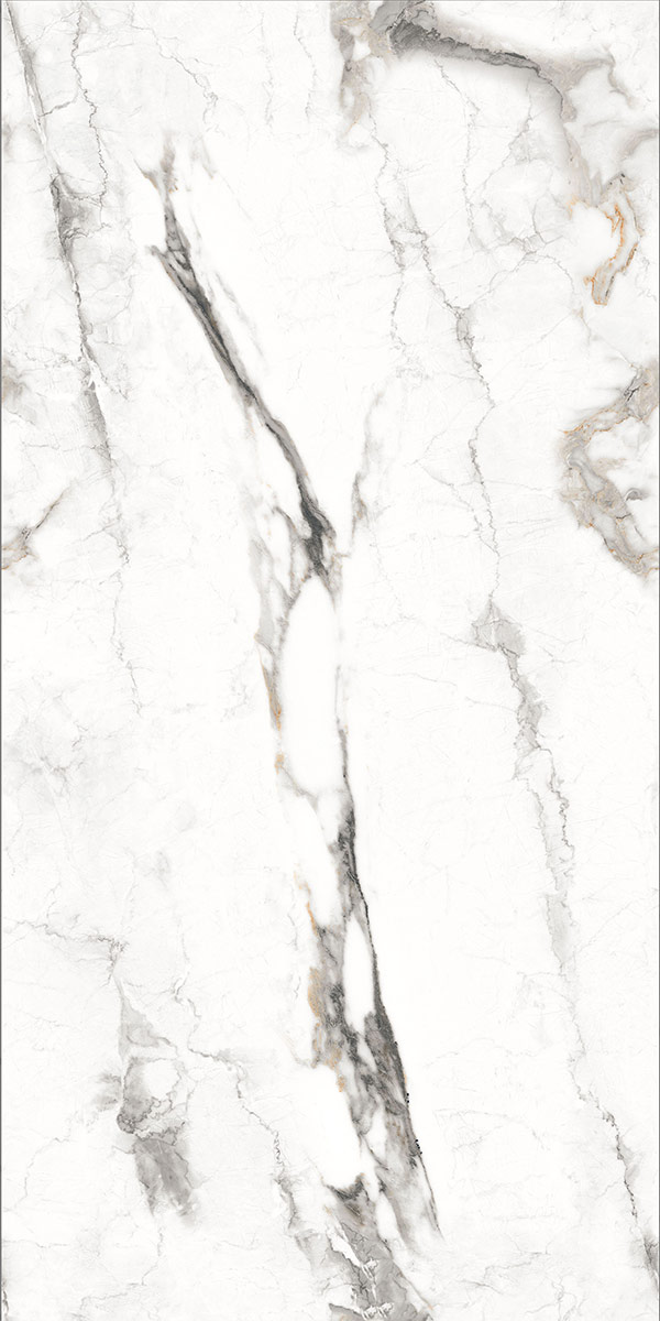 Matte Carving Finish Anosa Natural  GVT 600x1200mm