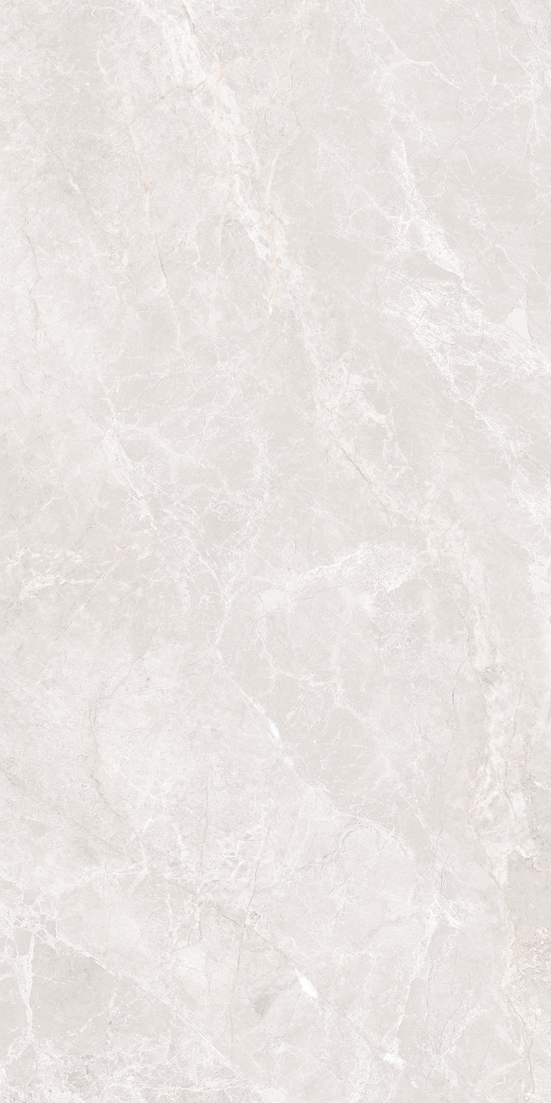 Glossy Finish Ant Bianco (800 x 1600) PGVT 800x1600mm