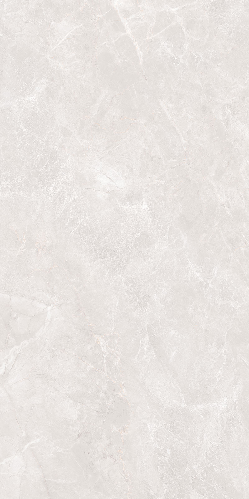 Glossy Finish Ant Bianco (800 x 1600) PGVT 800x1600mm