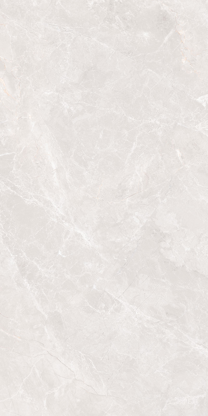 Glossy Finish Ant Bianco (800 x 1600) PGVT 800x1600mm