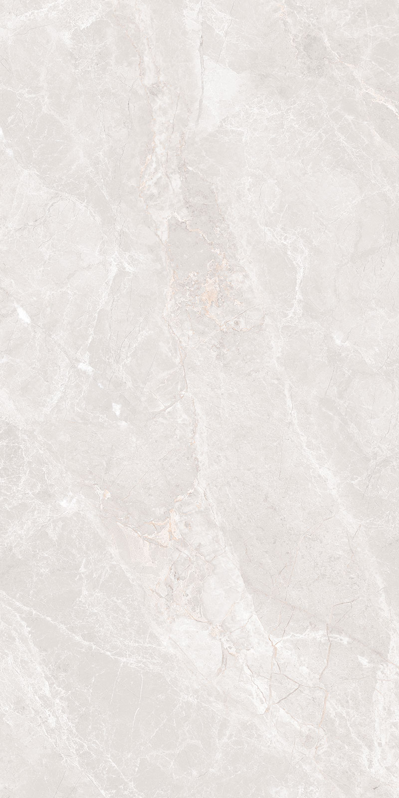 Glossy Finish Ant Bianco (800 x 1600) PGVT 800x1600mm