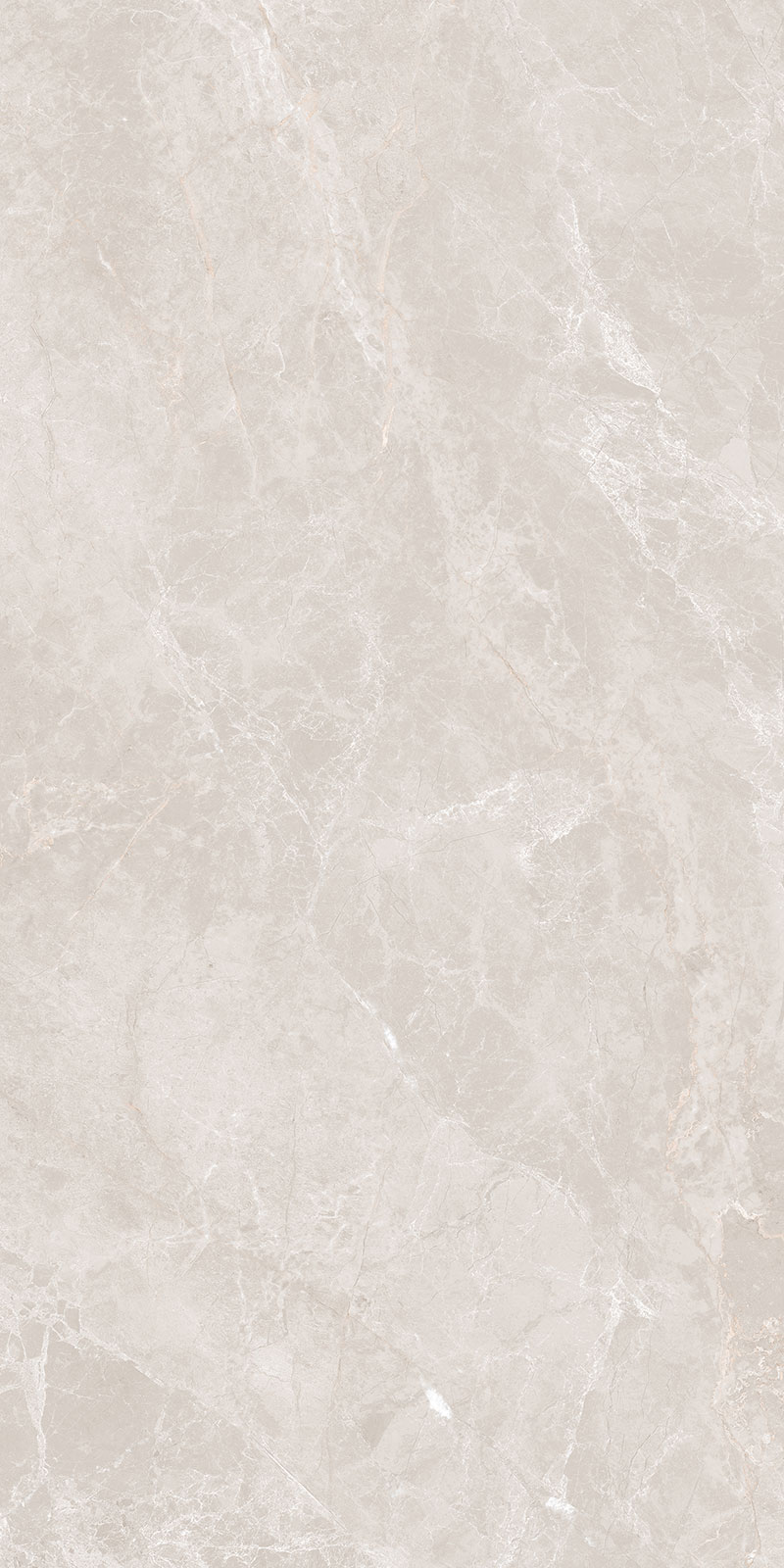 Glossy Finish Ant Cremilo (800 x 1600) PGVT 800x1600mm