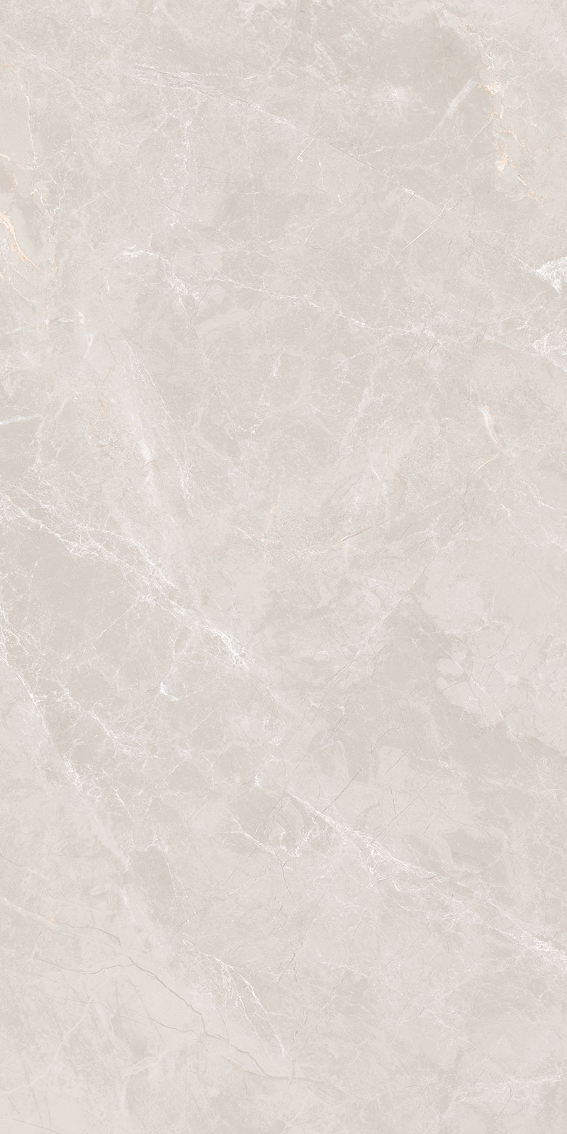 Glossy Finish Ant Cremilo (800 x 1600) PGVT 800x1600mm