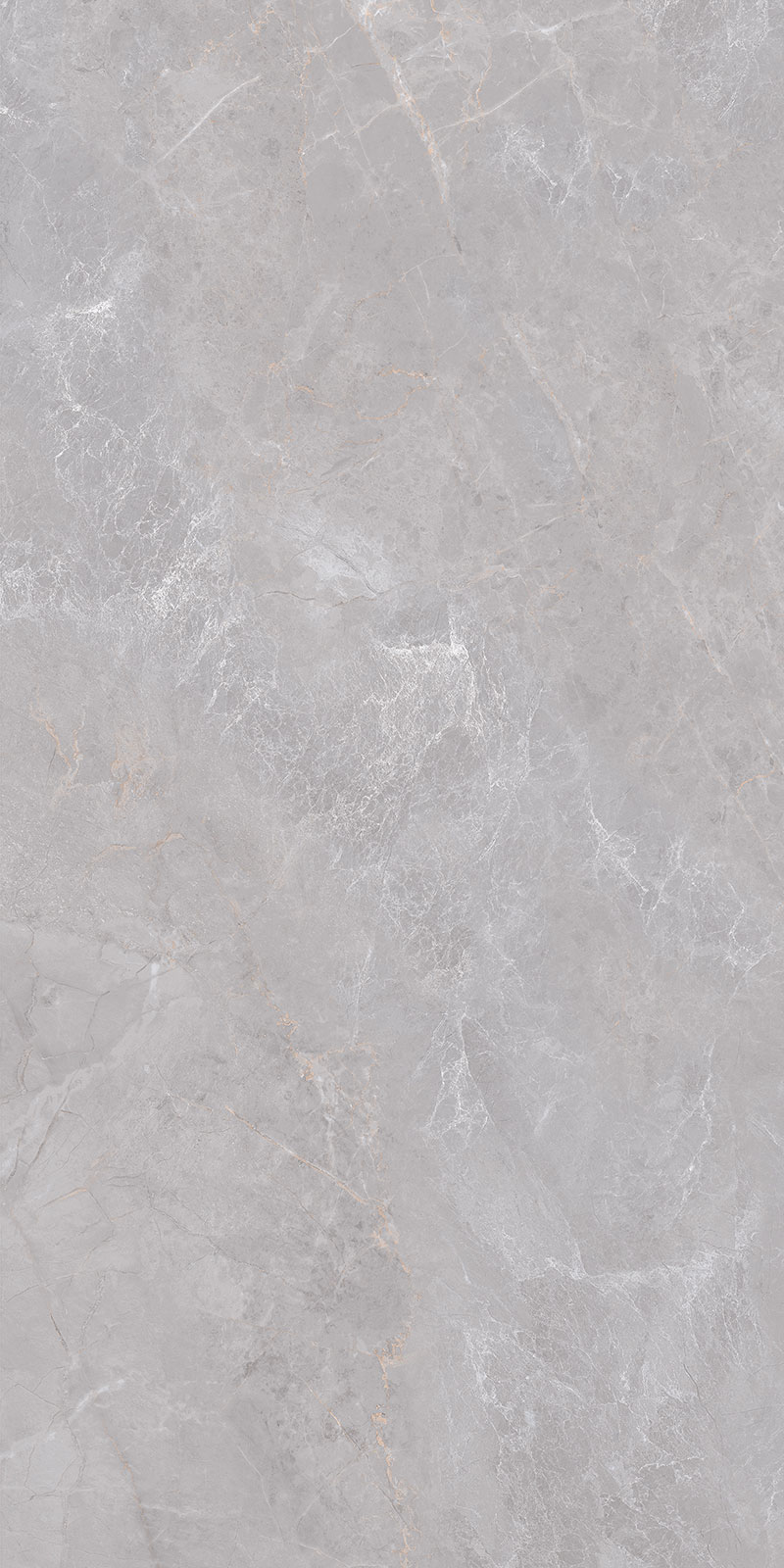 Glossy Finish Ant Greigio(800 x 1600) PGVT 800x1600mm