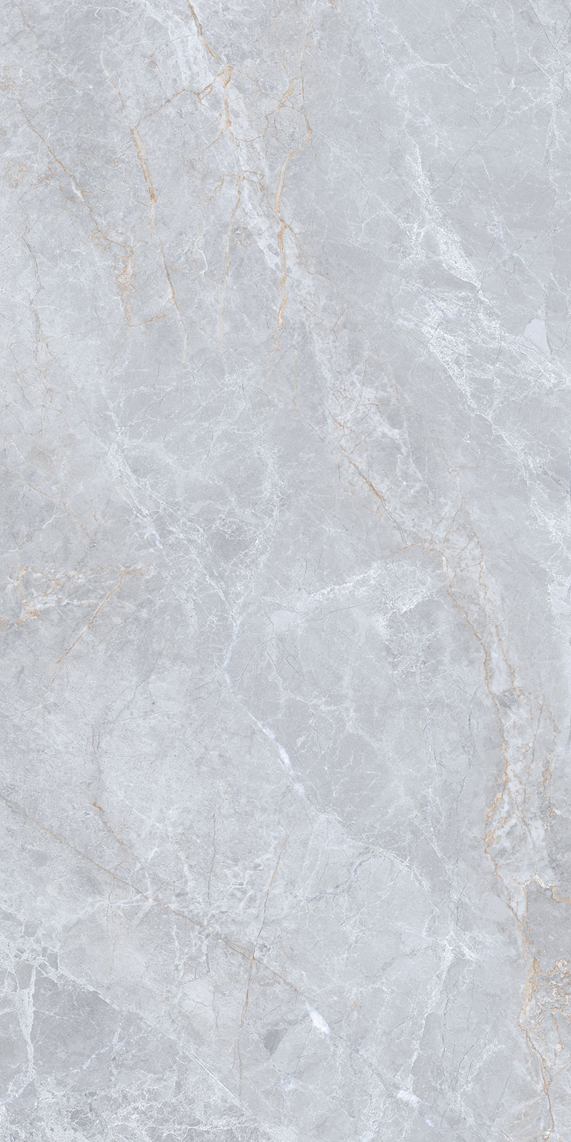 Glossy Finish Ant Grey (800 x 1600) PGVT 800x1600mm