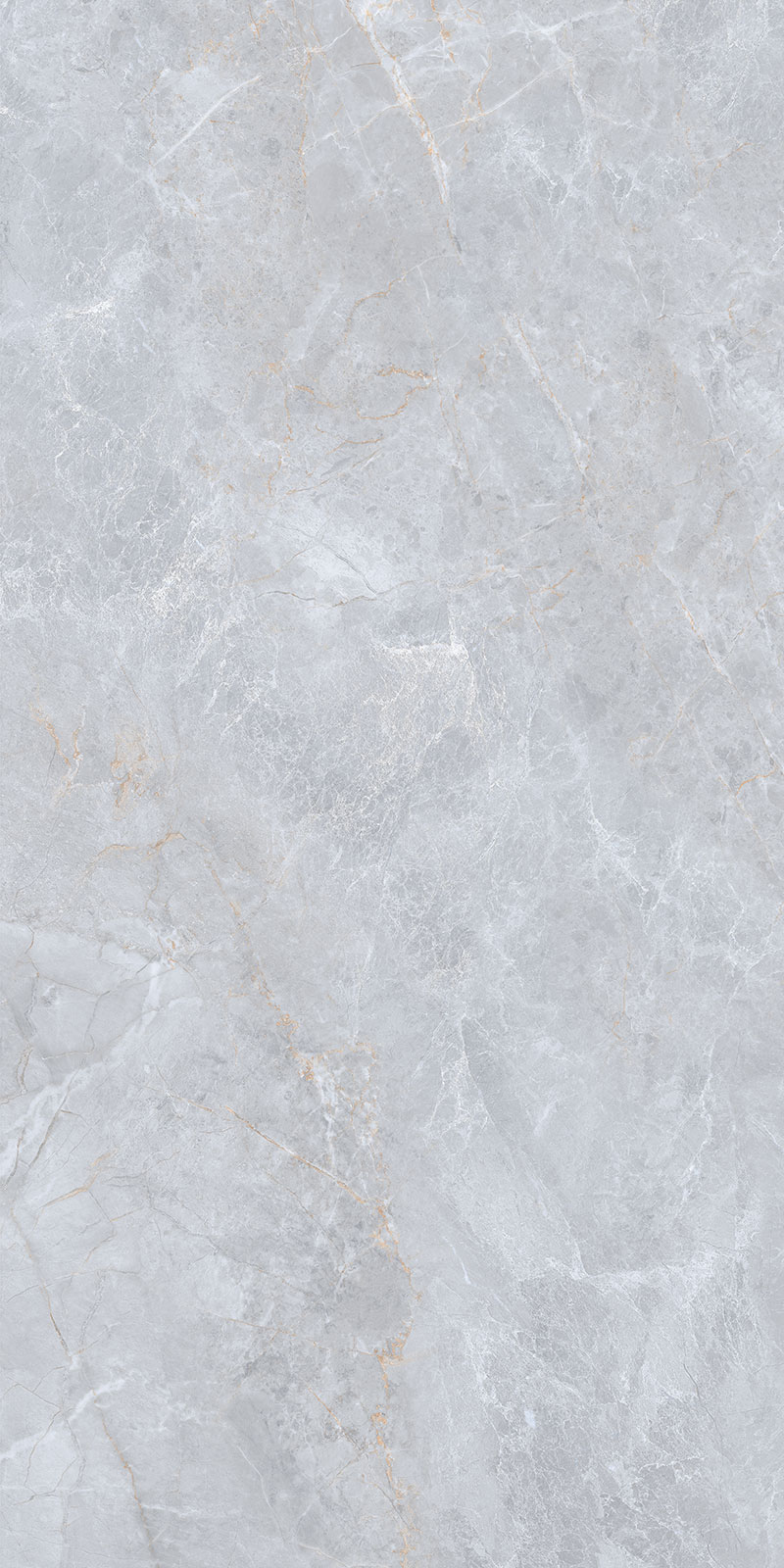 Glossy Finish Ant Grey (800 x 1600) PGVT 800x1600mm