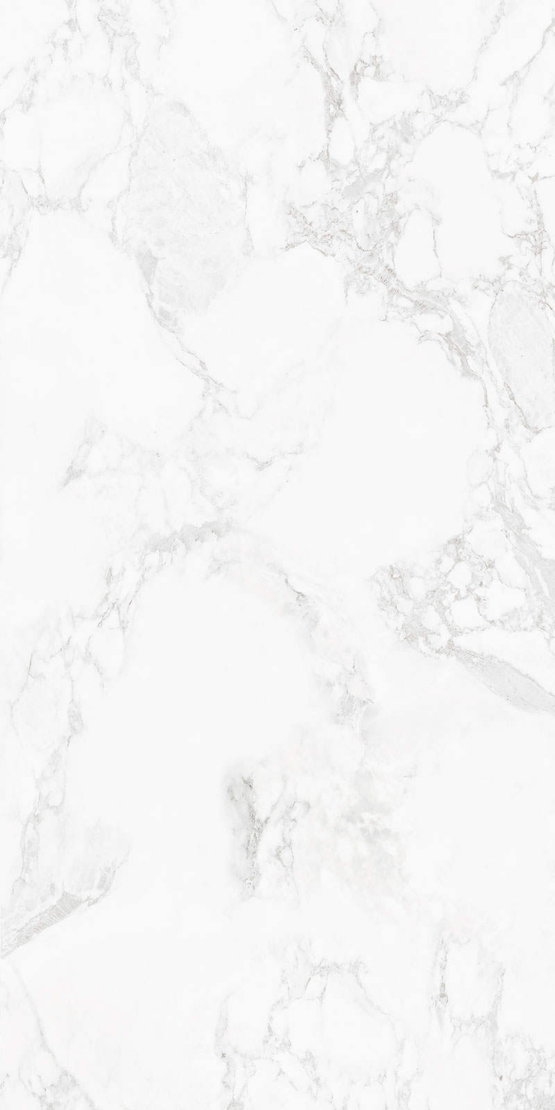 Glossy Finish Antique Gray( 800x1600)  PGVT 800x1600mm