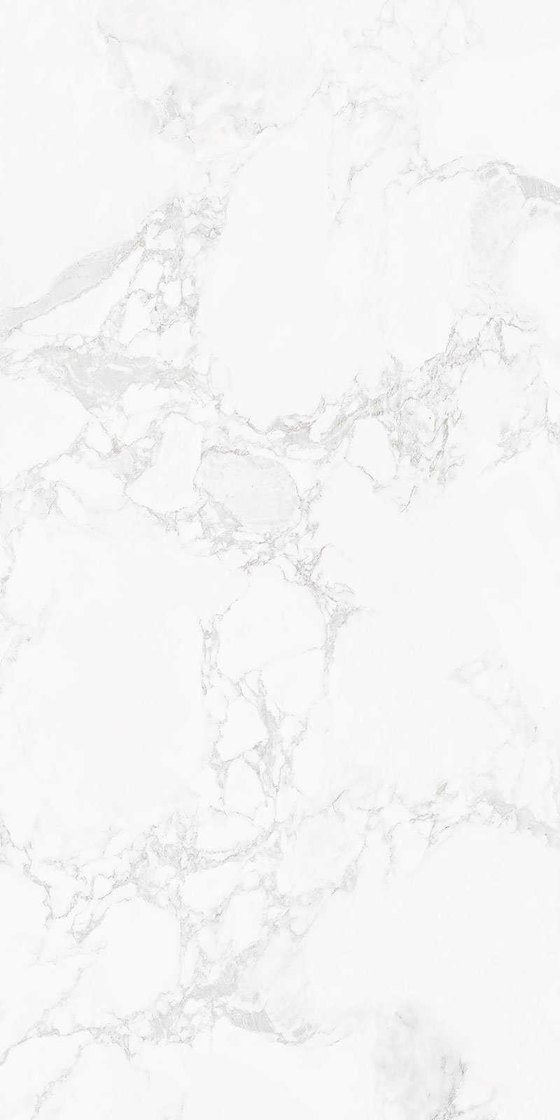 Glossy Finish Antique Gray( 800x1600)  PGVT 800x1600mm