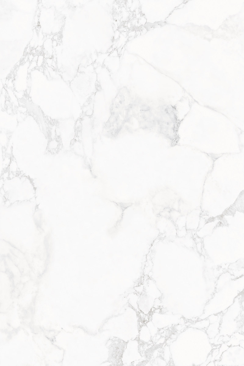 Glossy Finish Antique Grey PGVT 800x1200mm