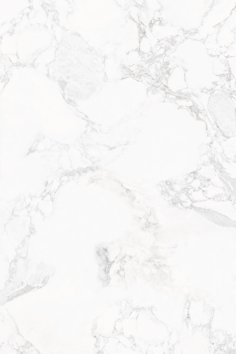 Glossy Finish Antique Grey PGVT 800x1200mm