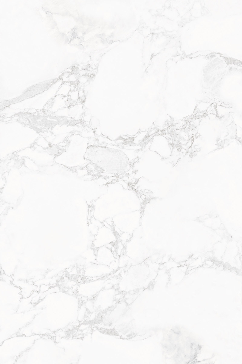 Glossy Finish Antique Grey PGVT 800x1200mm