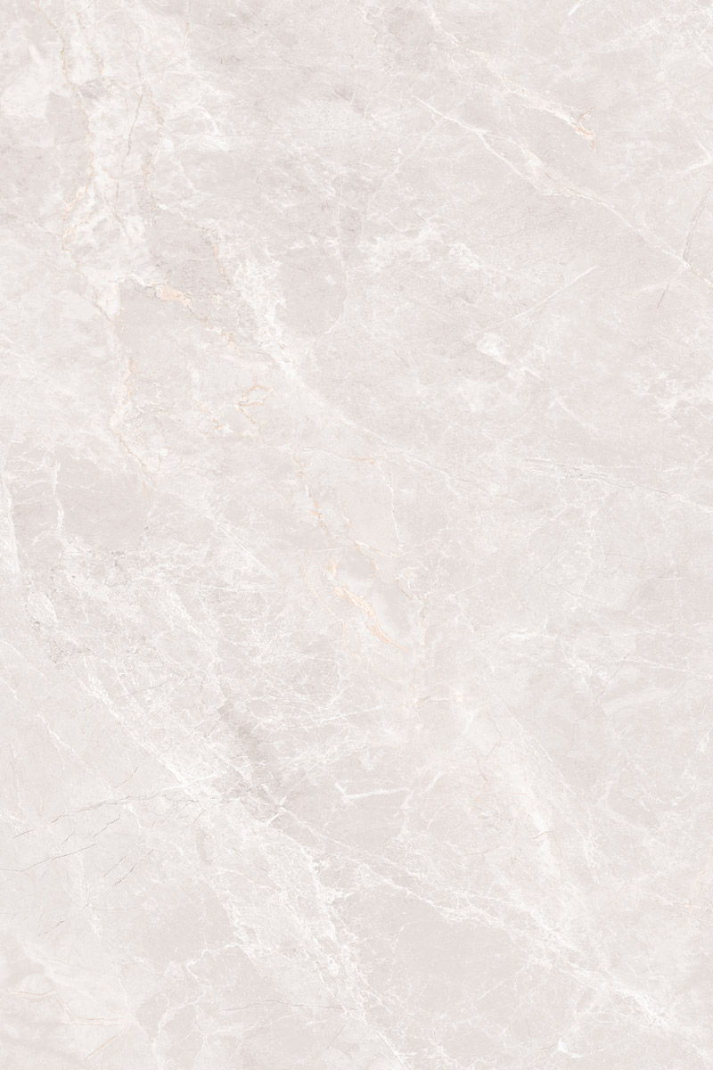 Matte Finish Ant Bianco  GVT 800x1200mm