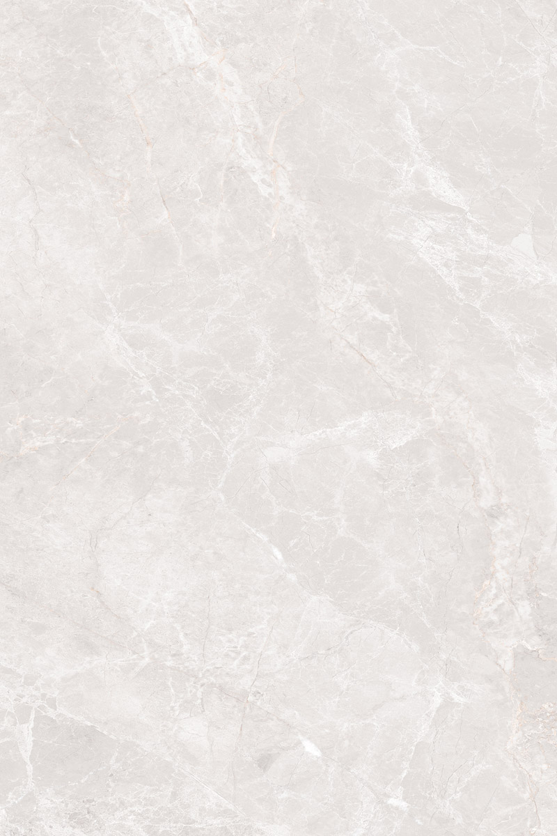 Glossy Finish Ant Bianco Glossy PGVT 800x1200mm