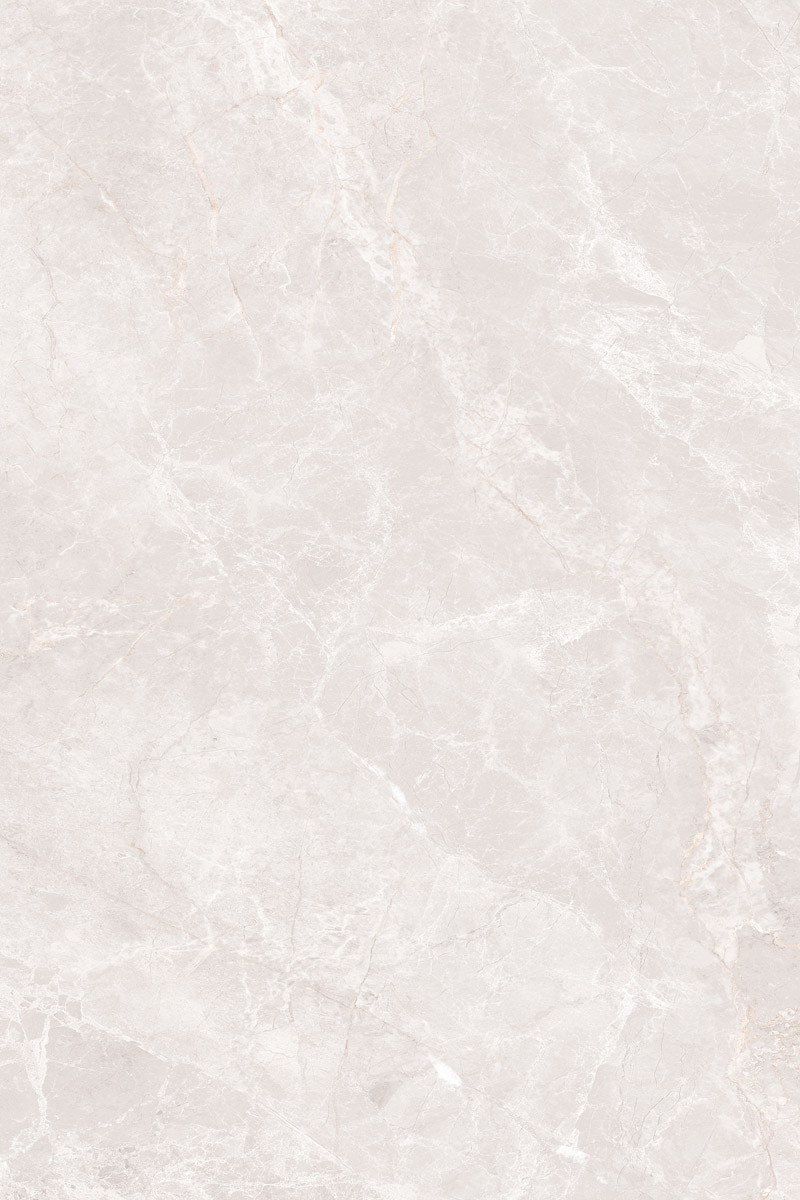 Matte Finish Ant Bianco  GVT 800x1200mm