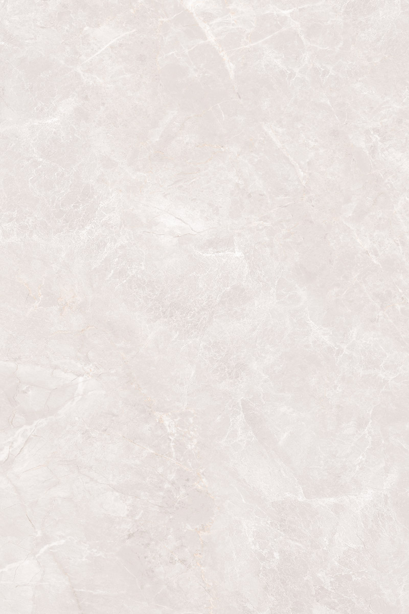 Matte Finish Ant Bianco  GVT 800x1200mm