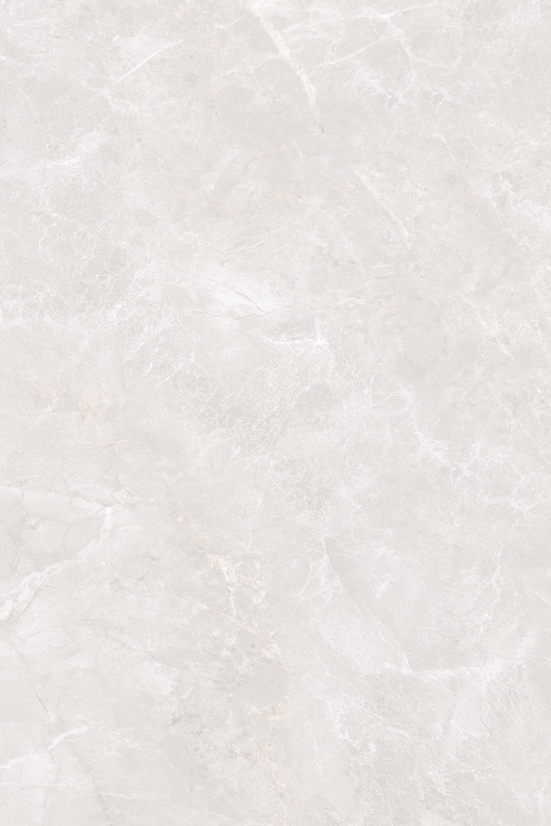 Glossy Finish Ant Bianco Glossy PGVT 800x1200mm