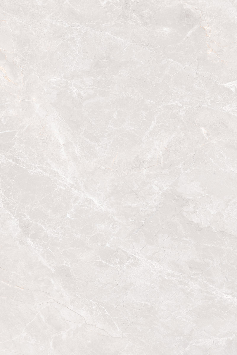 Glossy Finish Ant Bianco Glossy PGVT 800x1200mm