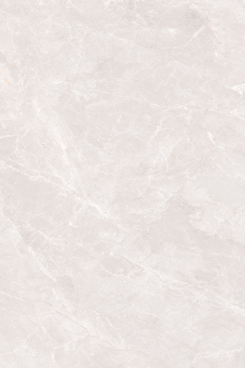 Matte Finish Ant Bianco  GVT 800x1200mm