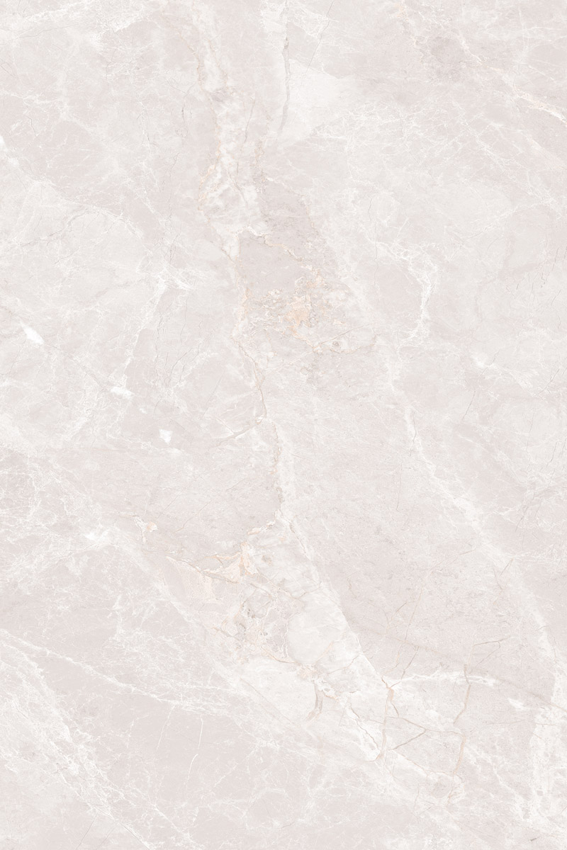 Matte Finish Ant Bianco  GVT 800x1200mm