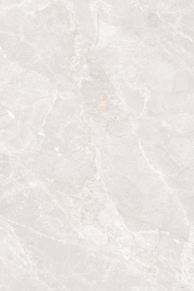 Glossy Finish Ant Bianco Glossy PGVT 800x1200mm