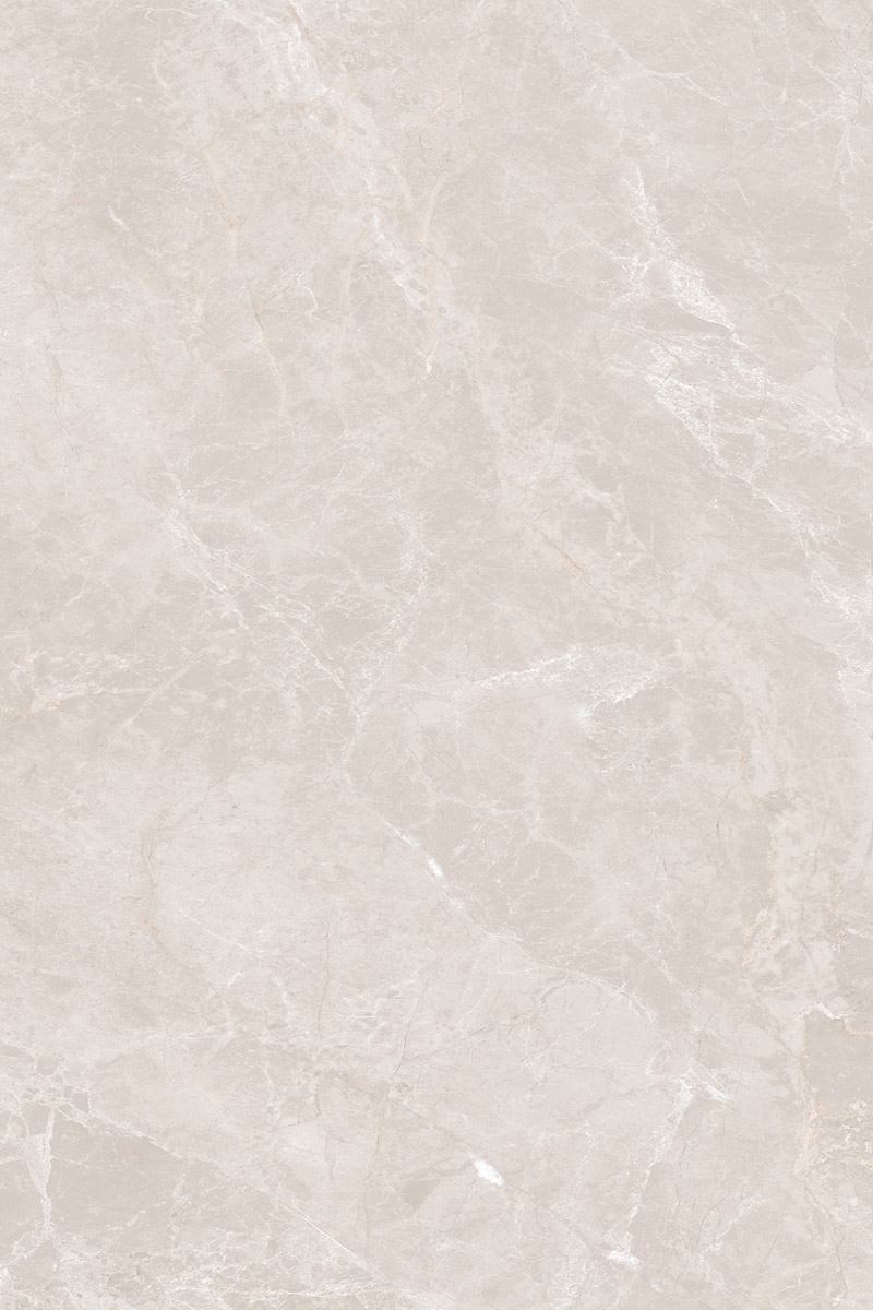 Glossy Finish Ant Cremilo PGVT 800x1200mm