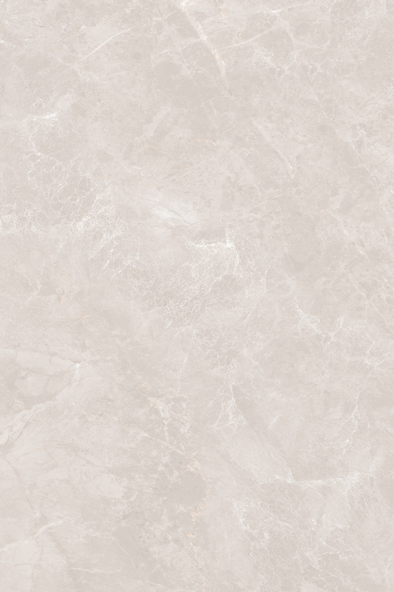 Glossy Finish Ant Cremilo PGVT 800x1200mm