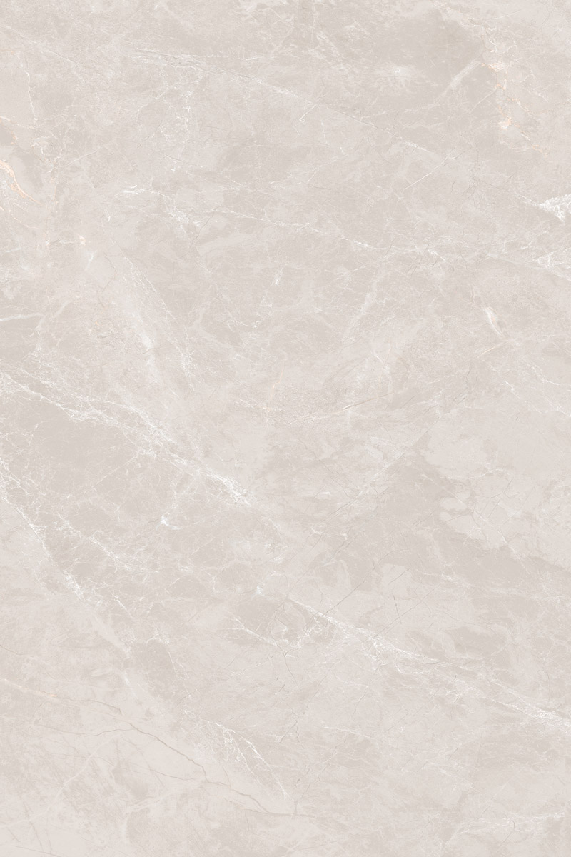 Glossy Finish Ant Cremilo PGVT 800x1200mm