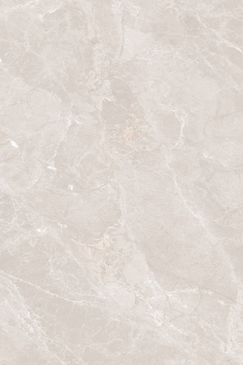 Glossy Finish Ant Cremilo PGVT 800x1200mm