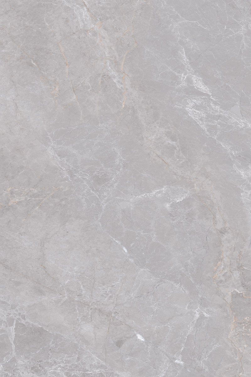 Glossy Finish Ant Greigio PGVT 800x1200mm