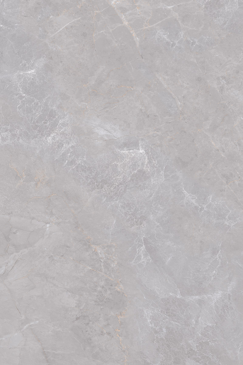 Glossy Finish Ant Greigio PGVT 800x1200mm