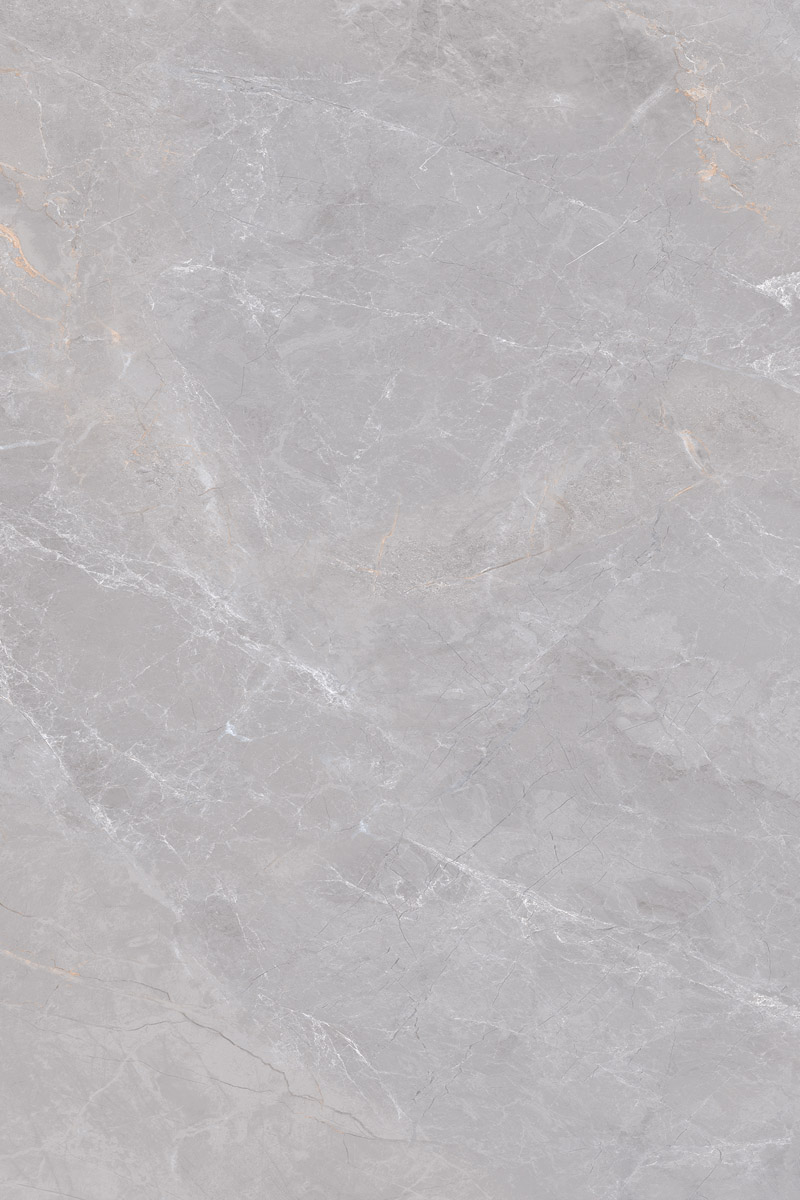 Glossy Finish Ant Greigio PGVT 800x1200mm