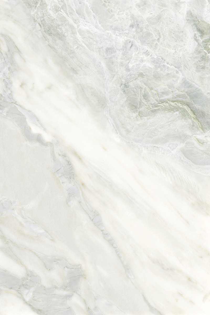 Glossy Finish Aravali Green PGVT 800x1200mm