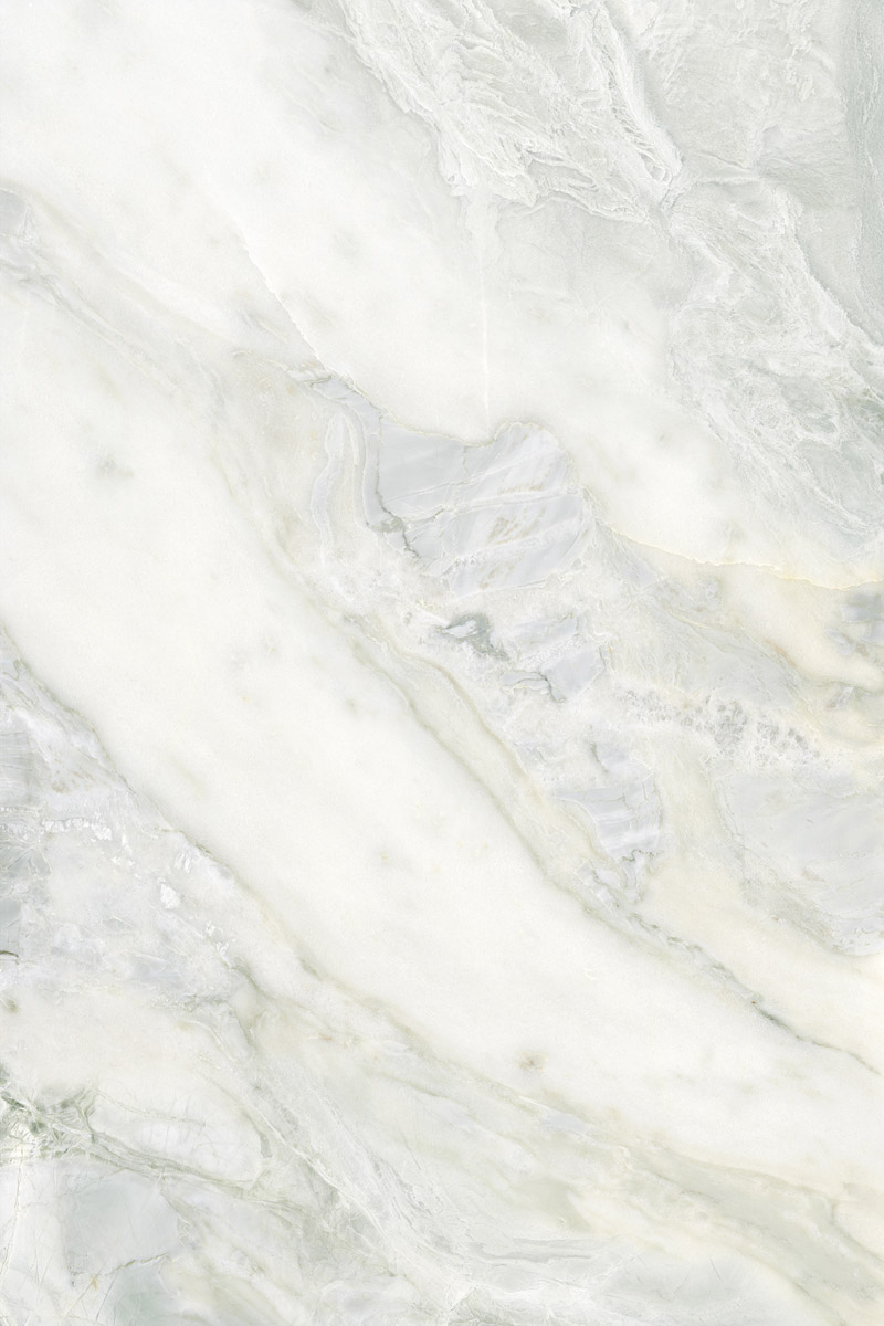 Glossy Finish Aravali Green PGVT 800x1200mm