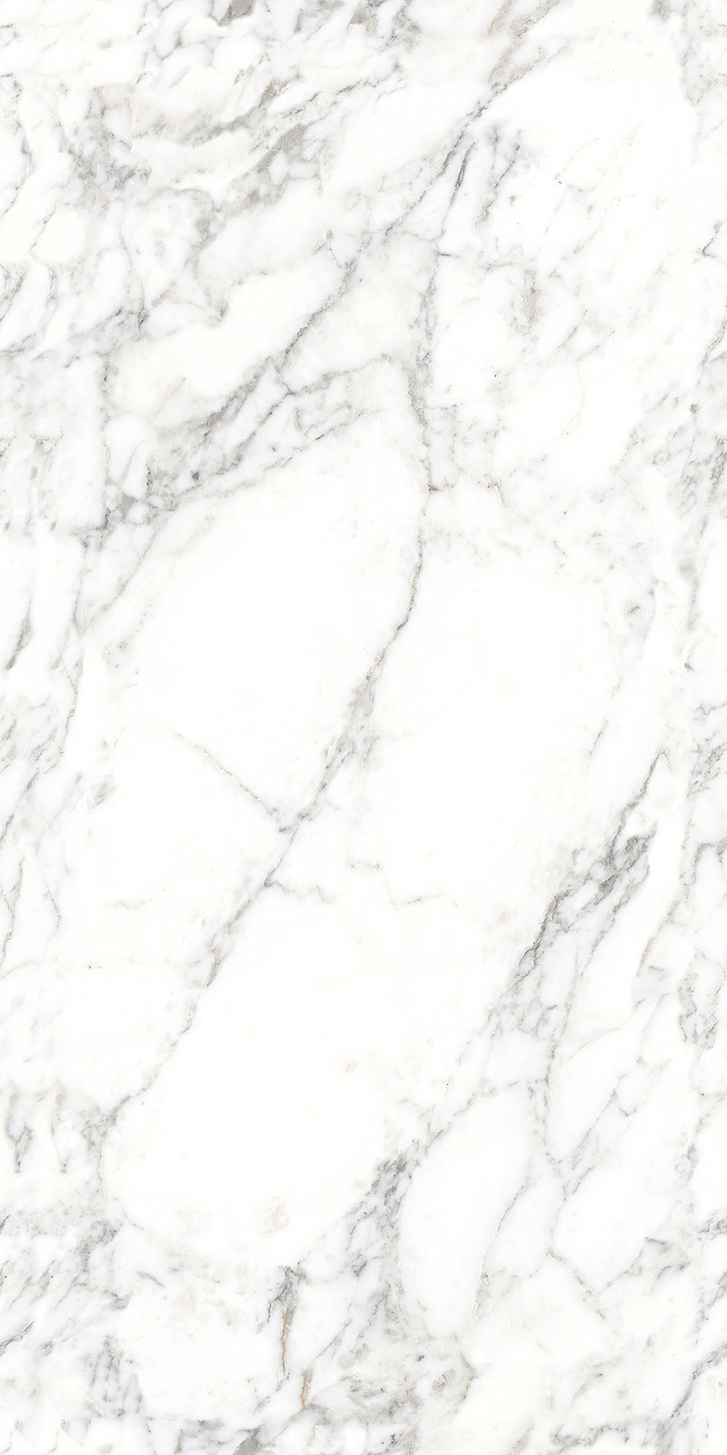 Glossy Finish EL Arbescato Natural (800x1600) PGVT 800x1600mm