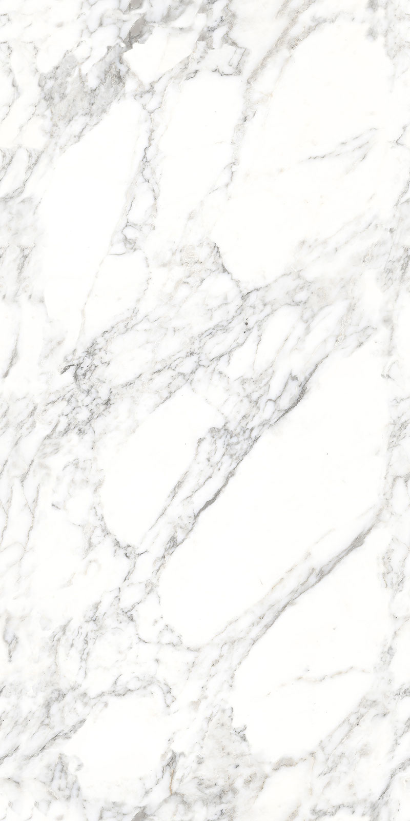 Glossy Finish EL Arbescato Natural (800x1600) PGVT 800x1600mm