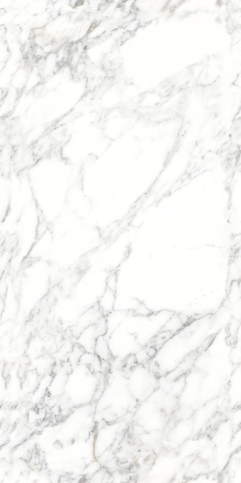 Glossy Finish EL Arbescato Natural (800x1600) PGVT 800x1600mm