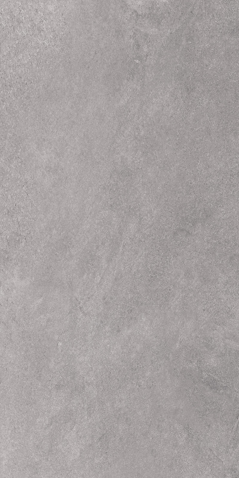 Matte Finish Ardesia Grigio (800x1600) GVT 800x1600mm