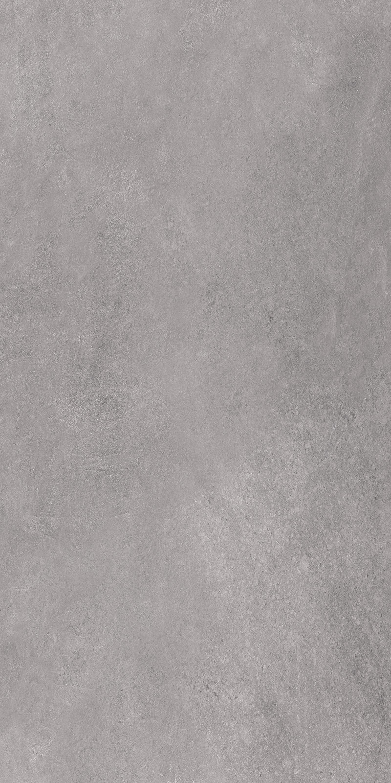 Matte Finish Ardesia Grigio (800x1600) GVT 800x1600mm