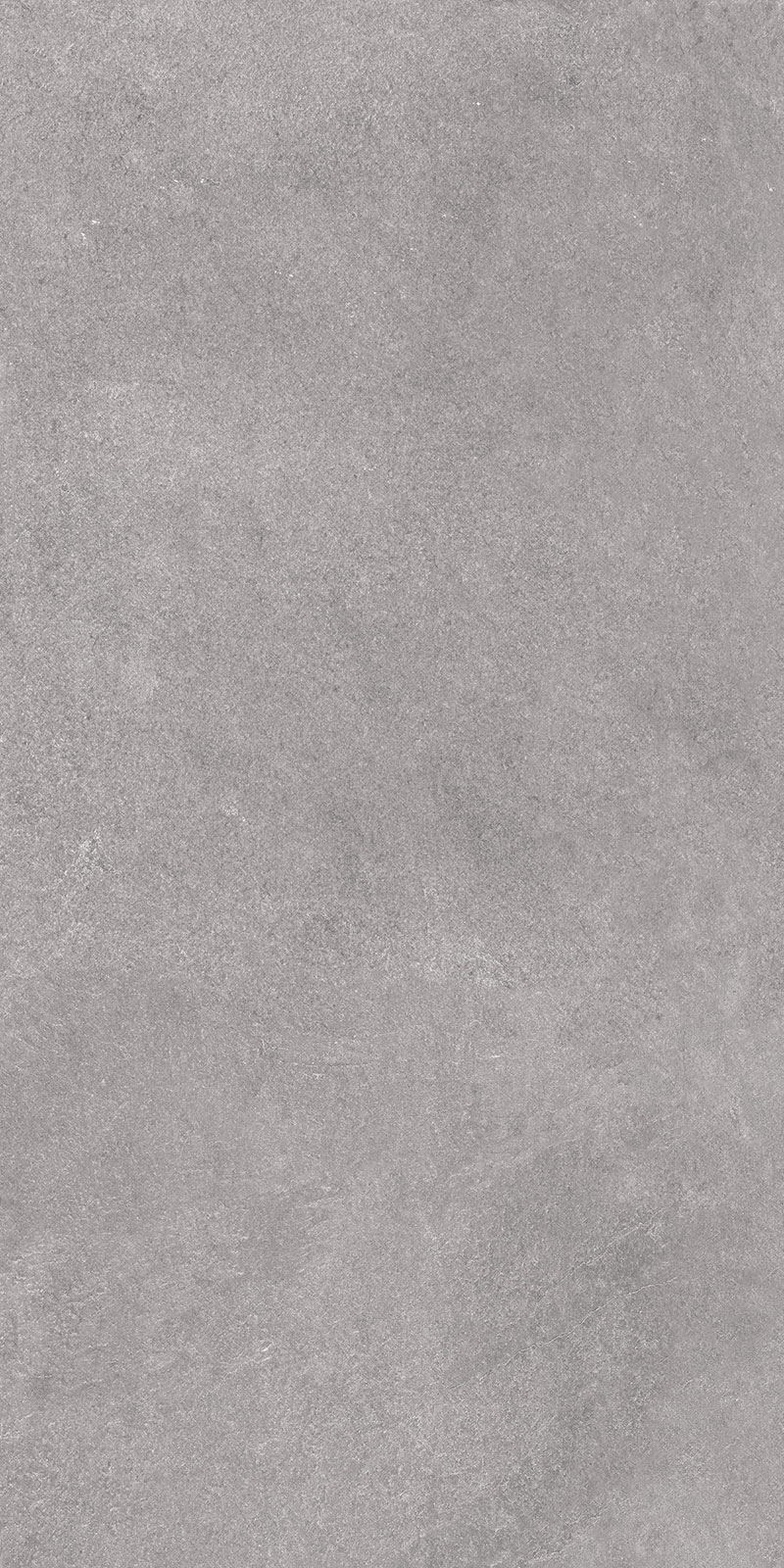 Matte Finish Ardesia Grigio (800x1600) GVT 800x1600mm