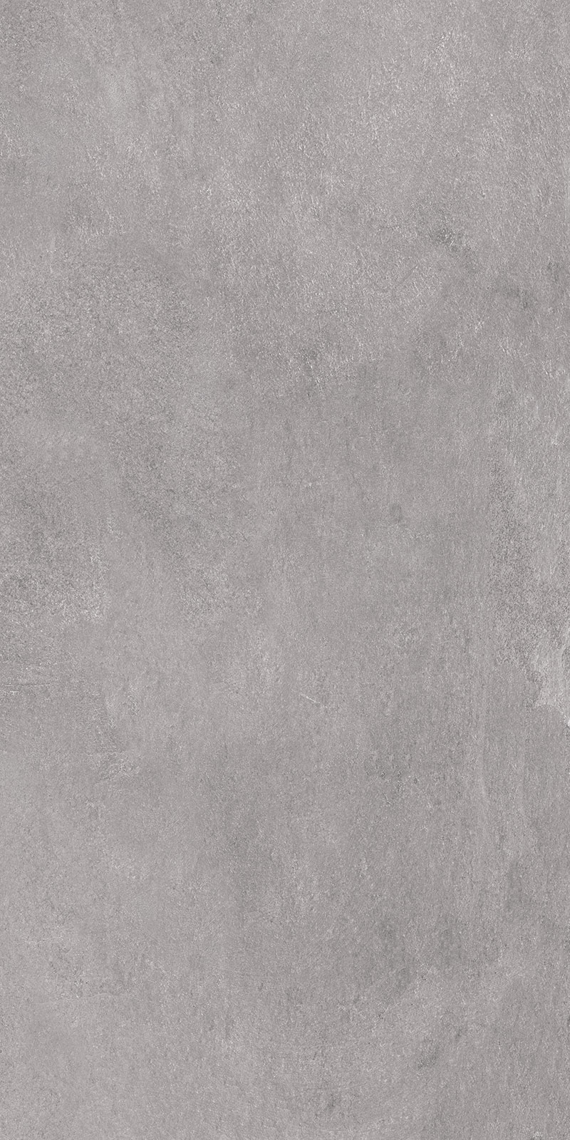 Matte Finish Ardesia Grigio (800x1600) GVT 800x1600mm