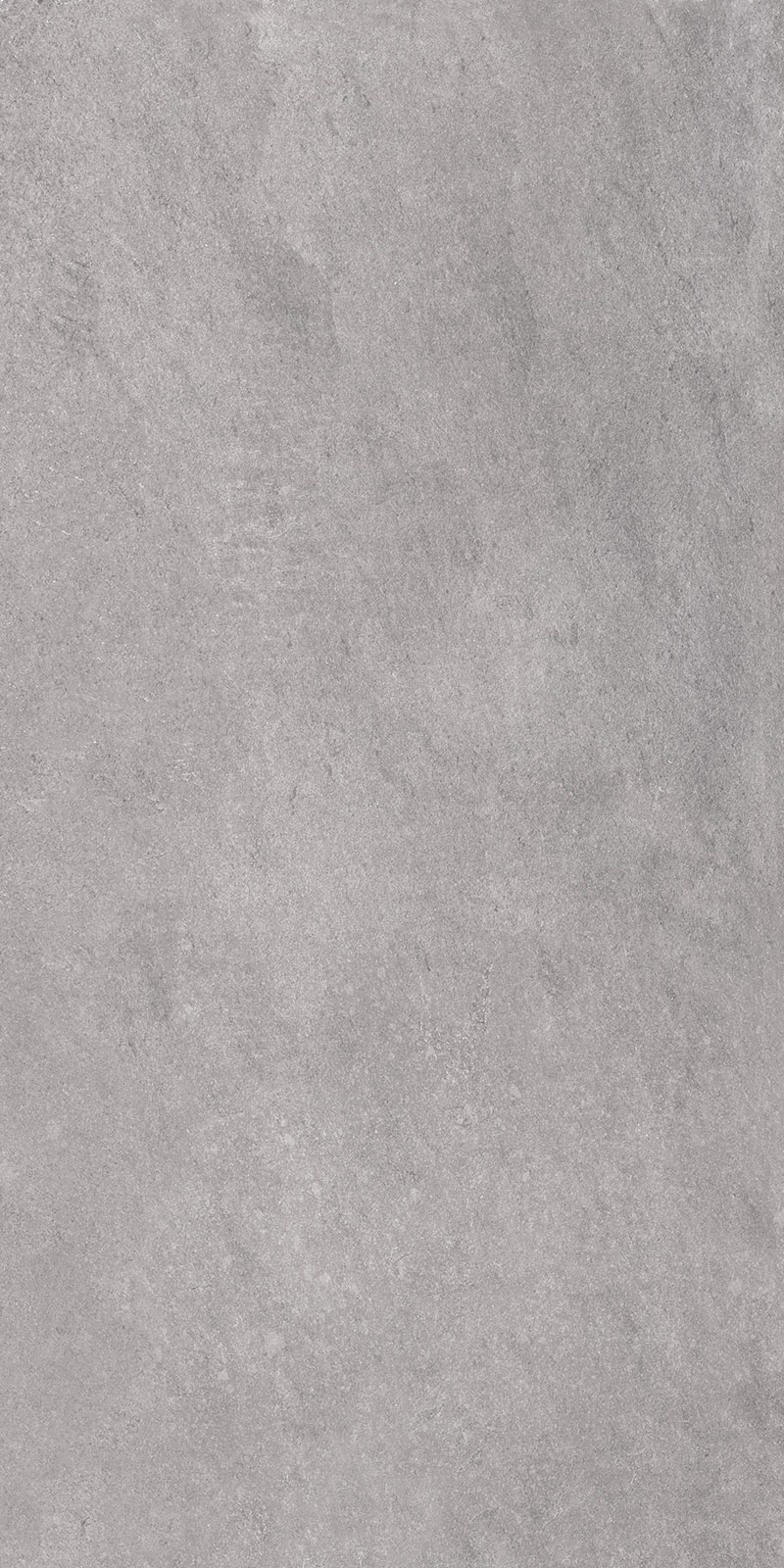 Matte Finish Ardesia Grigio (800x1600) GVT 800x1600mm